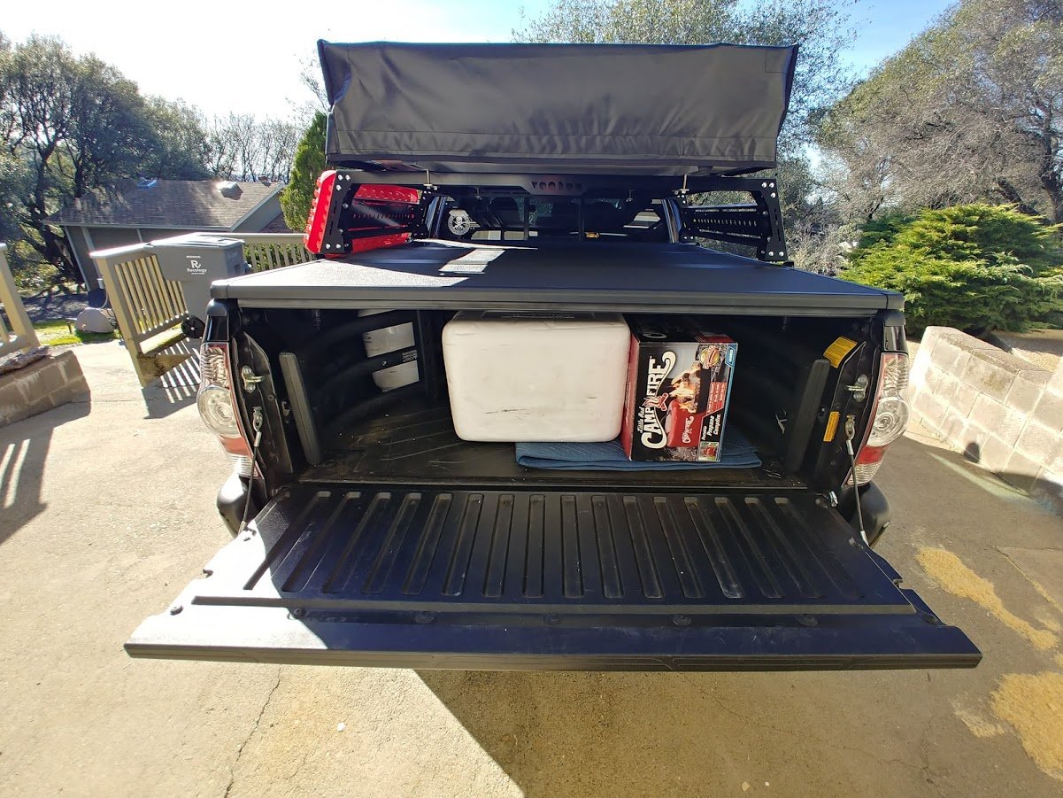 campingStorage04.jpg
