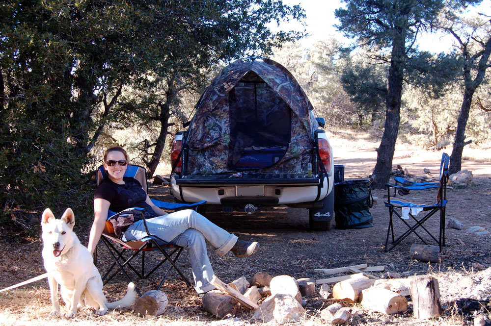 campingtaco10-31(2).jpg