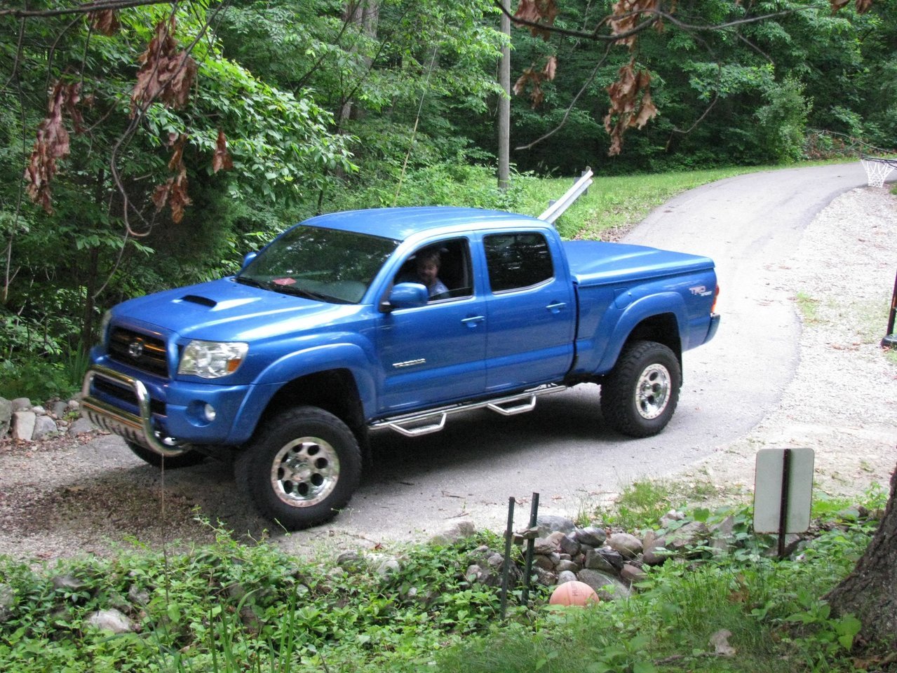 campingtruckfamilypics2011336_zpsbf09270_4fcf00de6222e5c53b1b49aa42414dd1c2d1ec9b.jpg