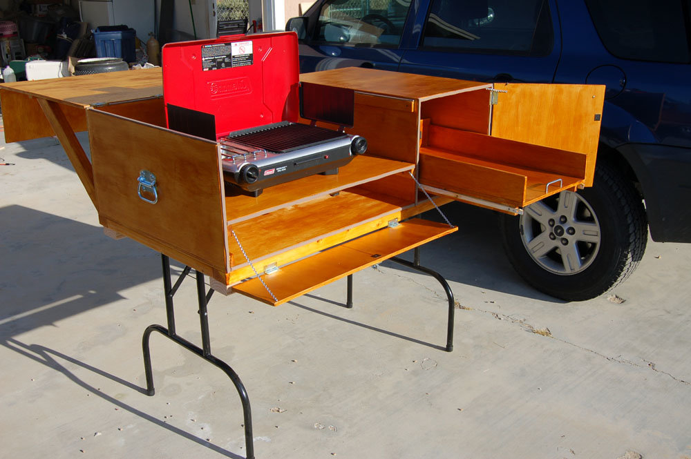 campkitchenfrontopen.jpg