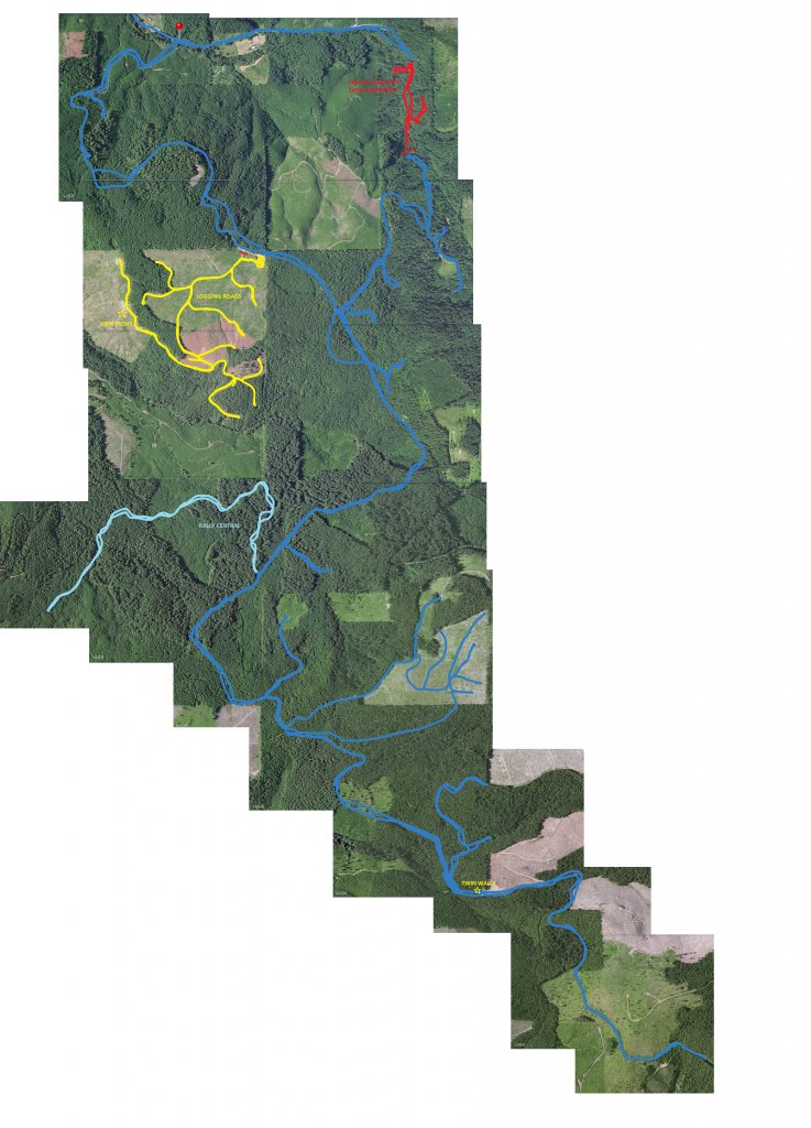 CampMorrison10_zps6a31a69a_e6db9f563eed51b0b532262ba7395597d9f62b22.jpg