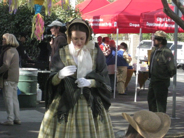 CampodeCahuenga1-13-13013_8be1f68f0c804bd6e24af0796b72dd07fbbf07b0.jpg