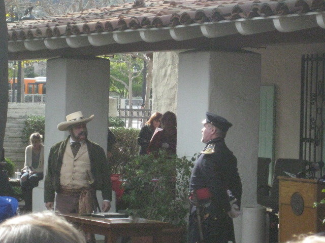 CampodeCahuenga1-13-13023_a6095c4428e194a892185e64e07fb566cdd8d71f.jpg