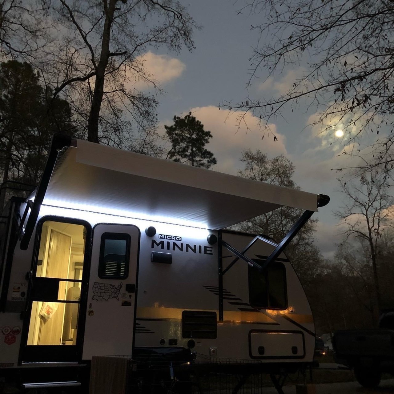 Campsite 1.jpg