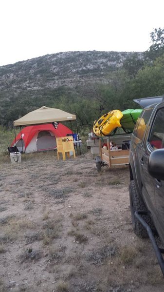 campsite.jpg