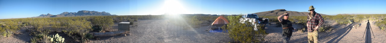 Campsite Last Day.jpg