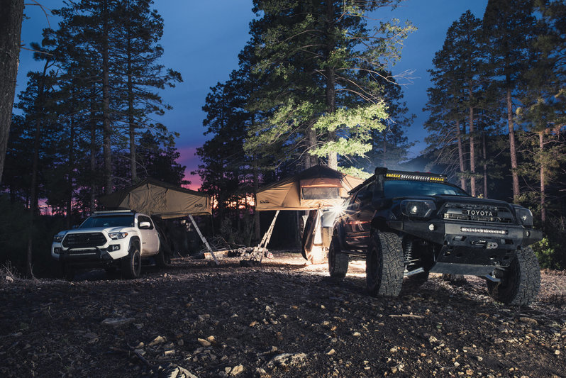 CAMPSITE NIGHT.jpg
