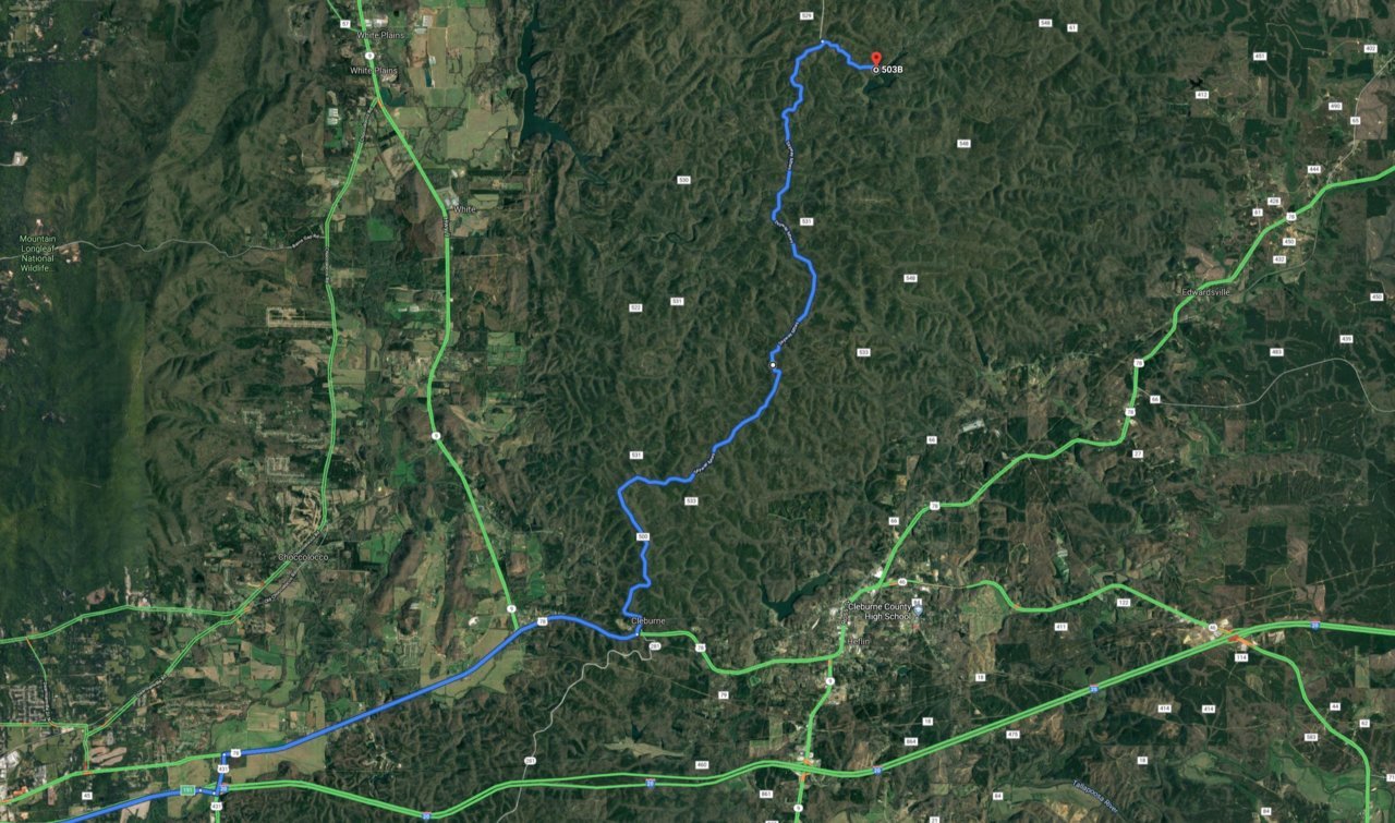 Campsite1.jpg