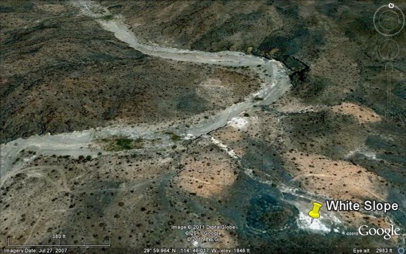 campsites_06a5f2d01f7f61c1862f481f4b1667e456be0dfb.jpg