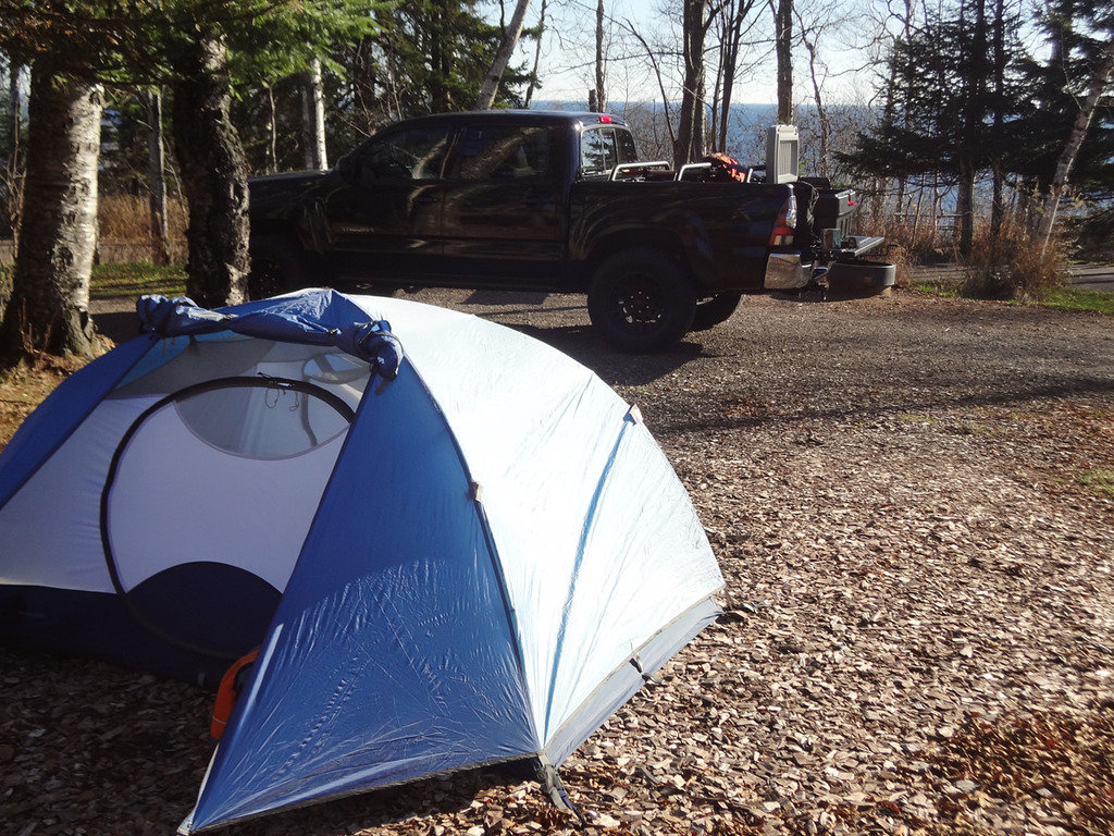 CampSiteUnload_zpsqv16gtqk_4d46e558e2a9f9293ad2e3aa812a9587ea4c26a0.jpg