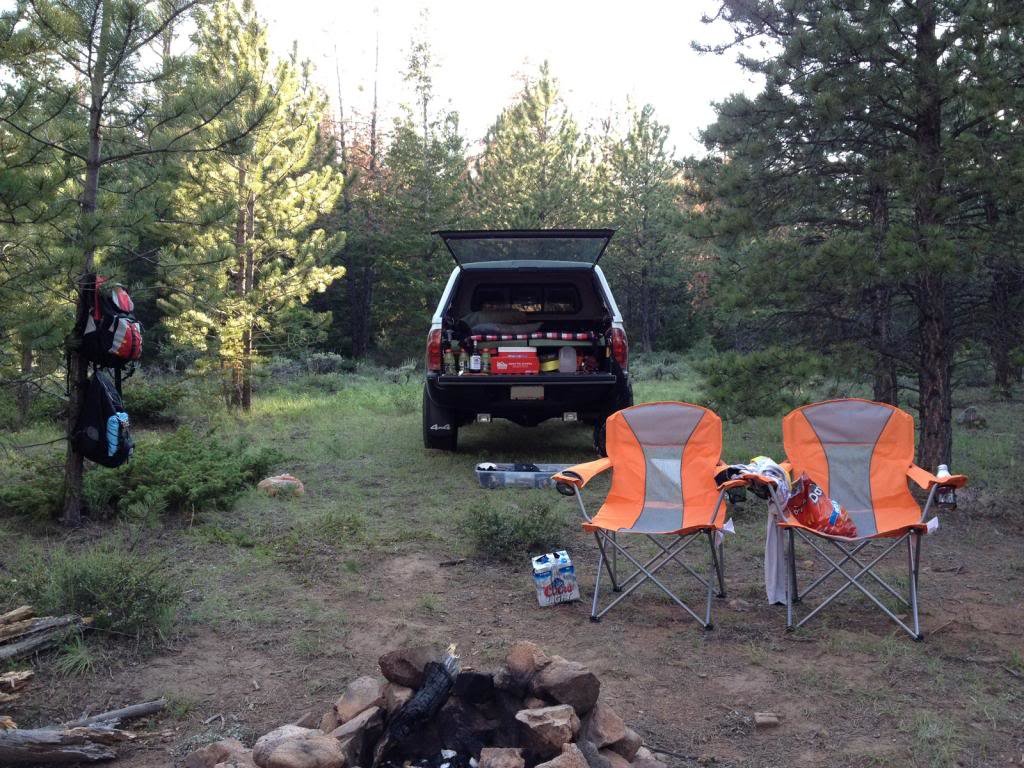 campspotX_zps95de866a_c8cfdda106a1111acff71d67417e05b8c208e809.jpg