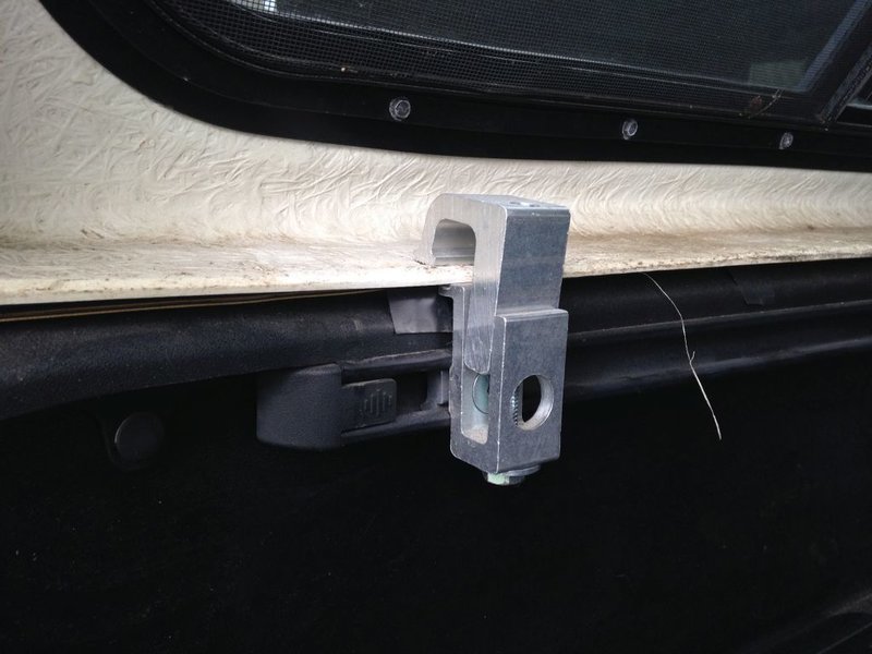 Campter top attachment 2.jpg
