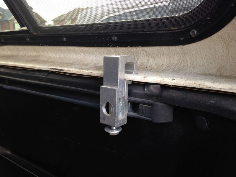 Campter top attachment.jpg