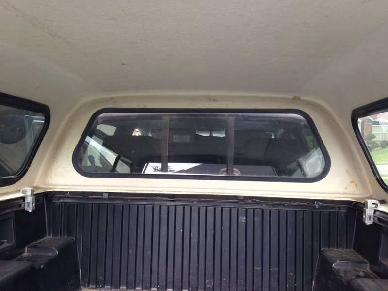 Campter top inside.jpg