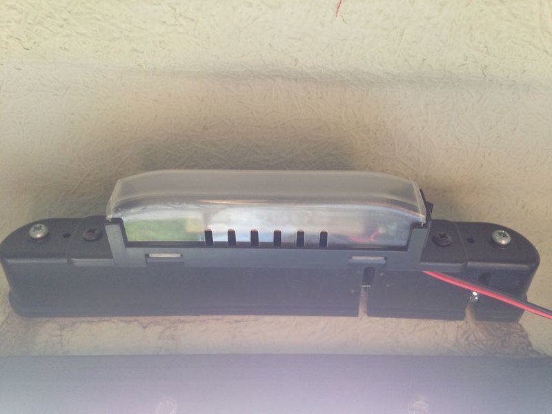 Campter top interior light.jpg