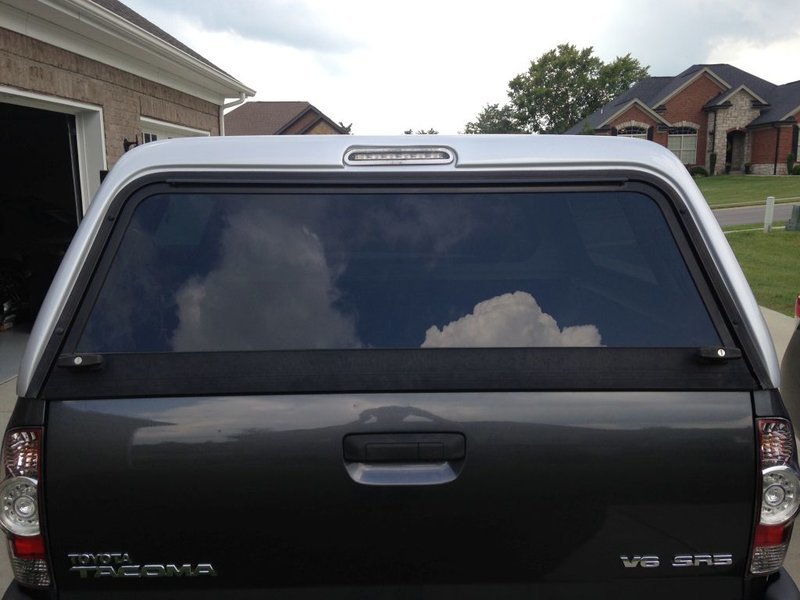 Campter top rear.jpg