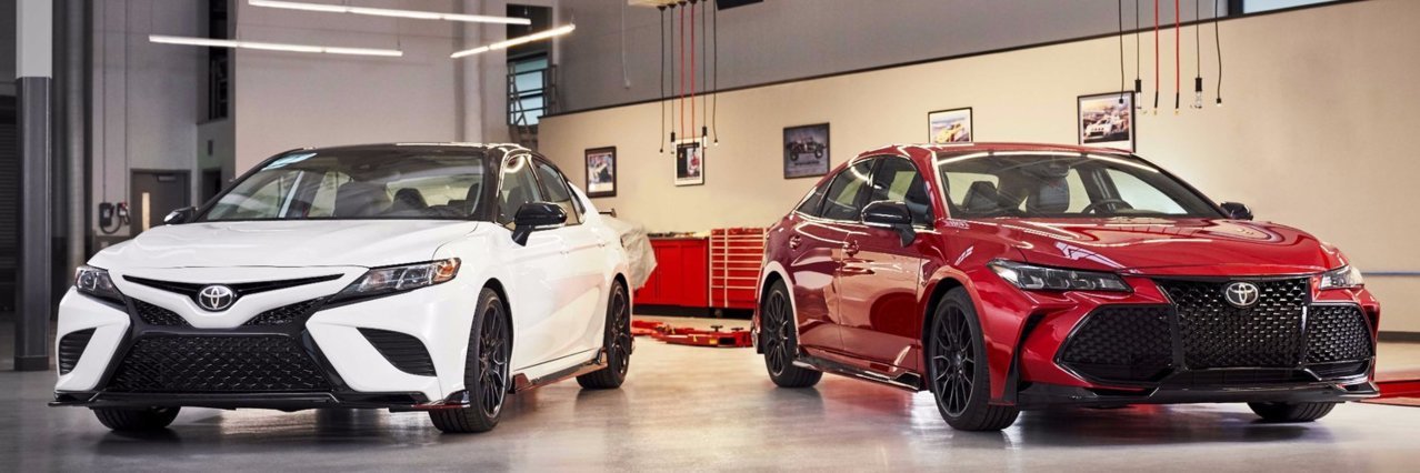 Camry-Avalon-TRD.jpg