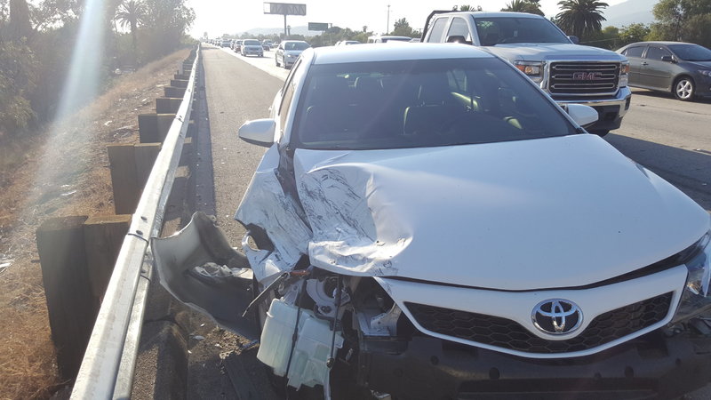 camry crash.jpg