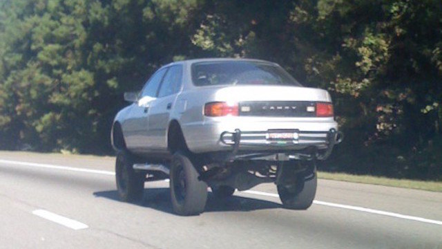 camry.jpg