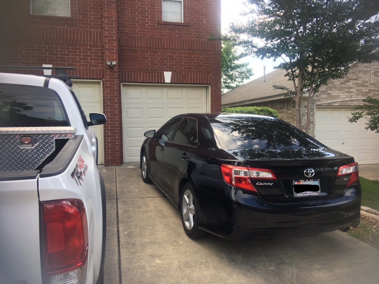 Camry.jpg