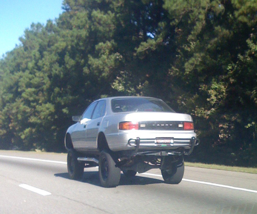 camry.jpg