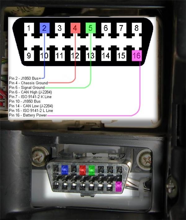 Camry-OBD2-1_1.jpg