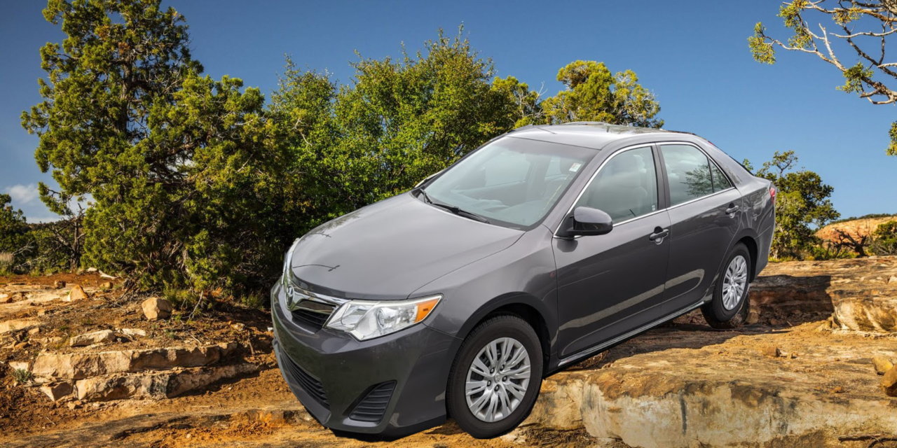 camry offroad.jpg