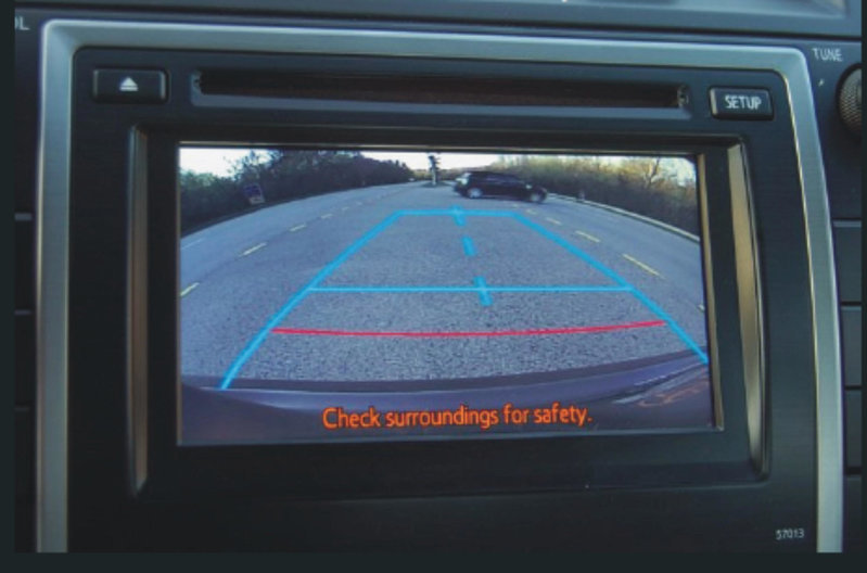 camry screen.jpg