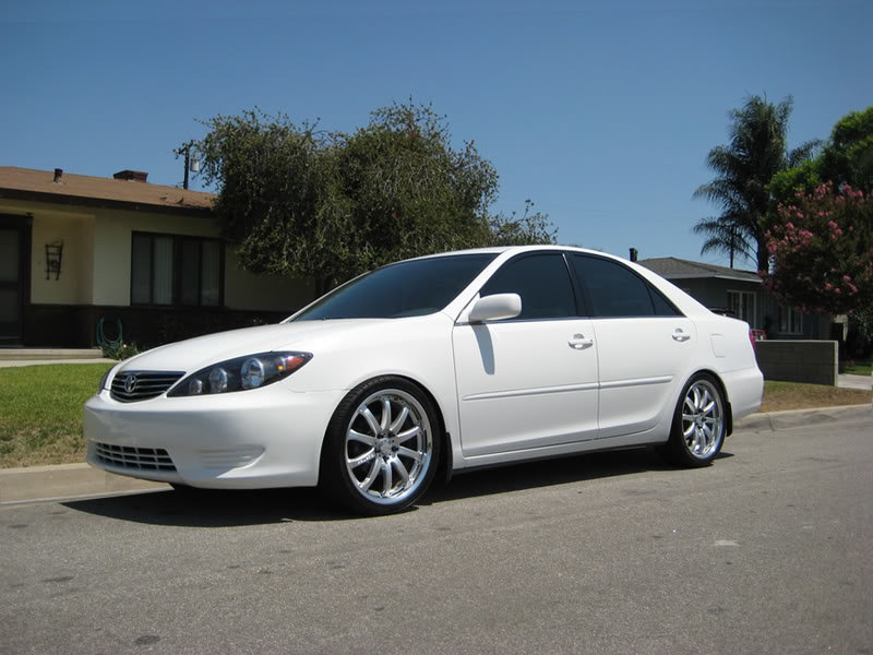 Camry05.jpg