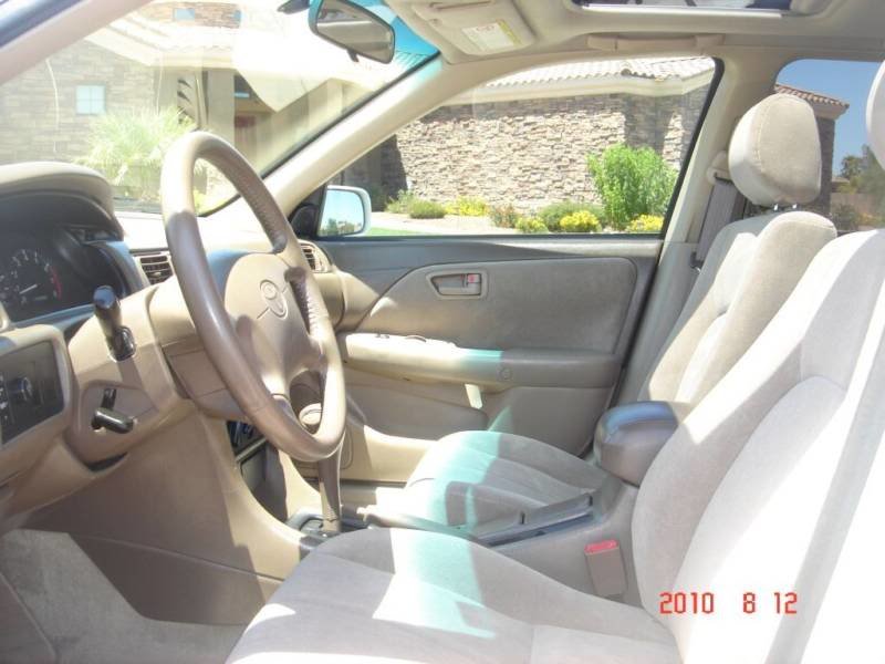 camry3_873a0fc728fe8922702de22f8d891c8424071bbb.jpg