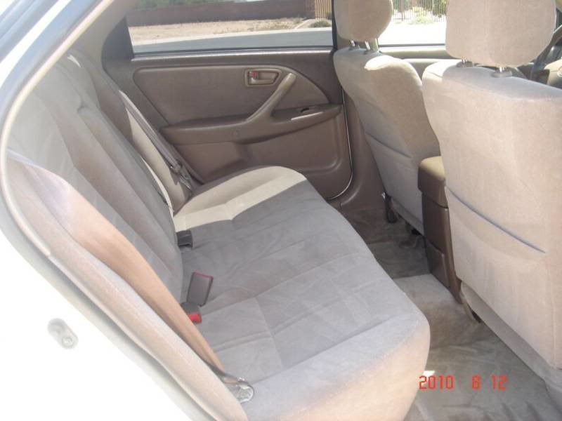 camry4_50461d0f94849b4b972a521785340a5ecd3c9e3e.jpg