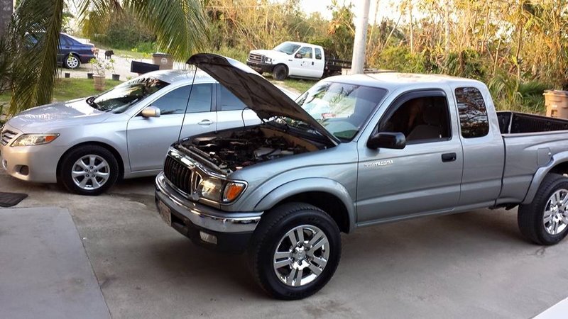 camrytacoma.jpg
