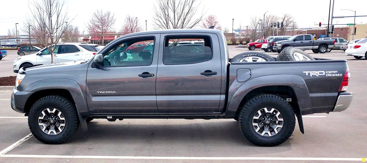 cams pickup.jpg