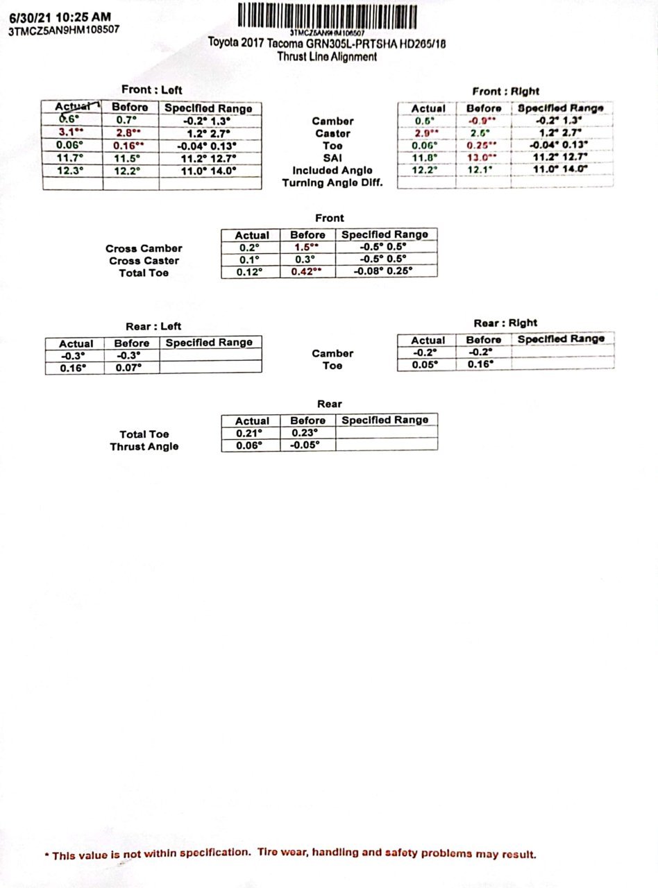CamScanner 07-13-2021 20.10.jpg
