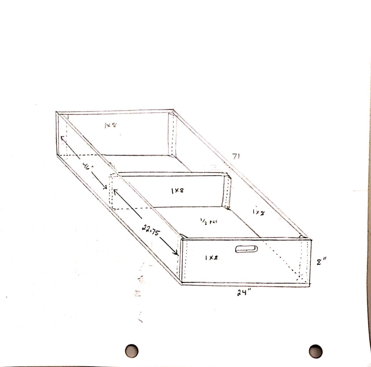 CamScanner 11-02-2021 15.02_1.jpg