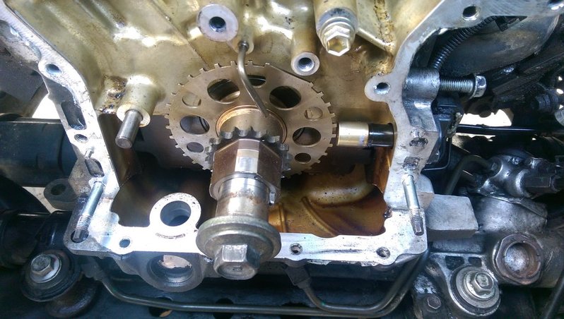 camshaft_sprocket.jpg