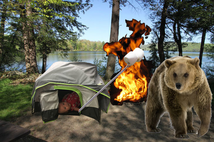 Camsite bearsmores.jpg