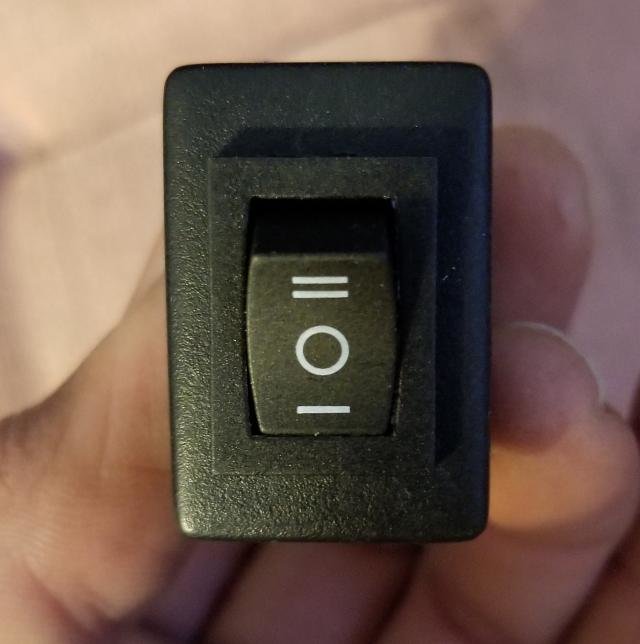 camswitch.jpg