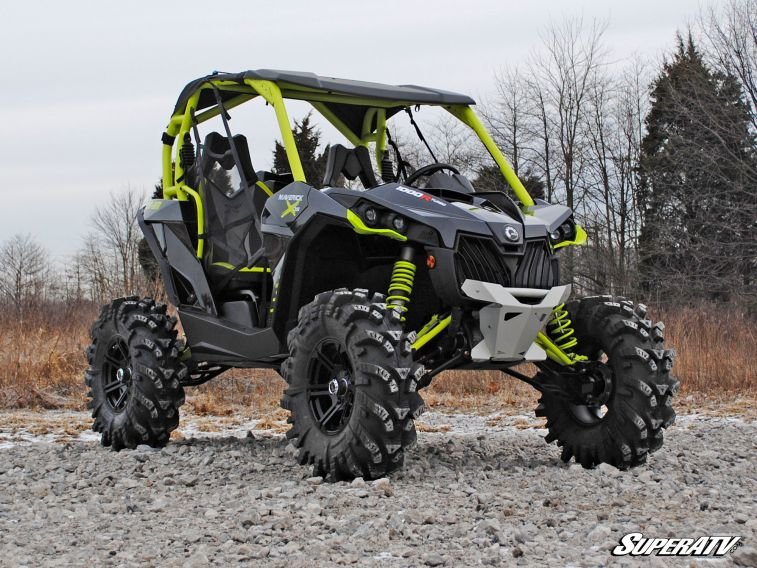 can-am-maverick-turbo-3-lift-kit-02.jpg