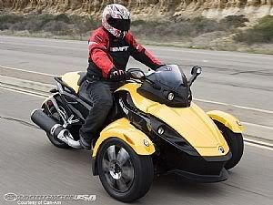 Can-Am_Spyder_5_6ad3963d1f3a3612da2dca8731ac68f2c6d8b733.jpg