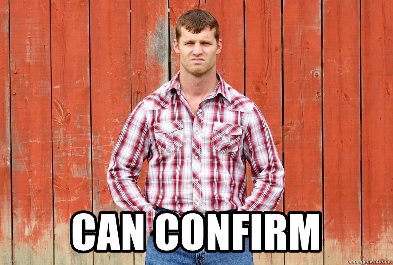 can-confirm.jpg