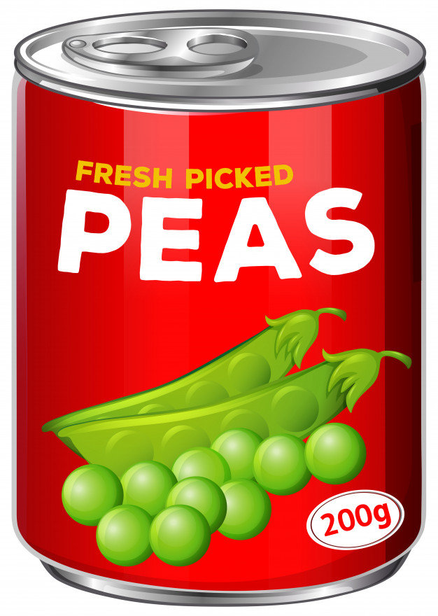 can-fresh-picked-peas_1308-15538.jpg