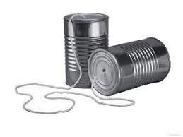 can phone.jpg