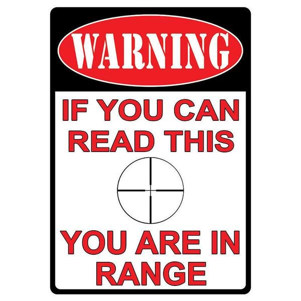 can-read-this-you-are-in-range.jpg