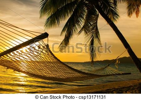can-stock-photo_csp13171131.jpg