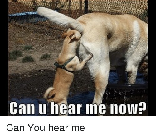 can-u-hear-me-now-can-you-hear-me-41479346.jpg