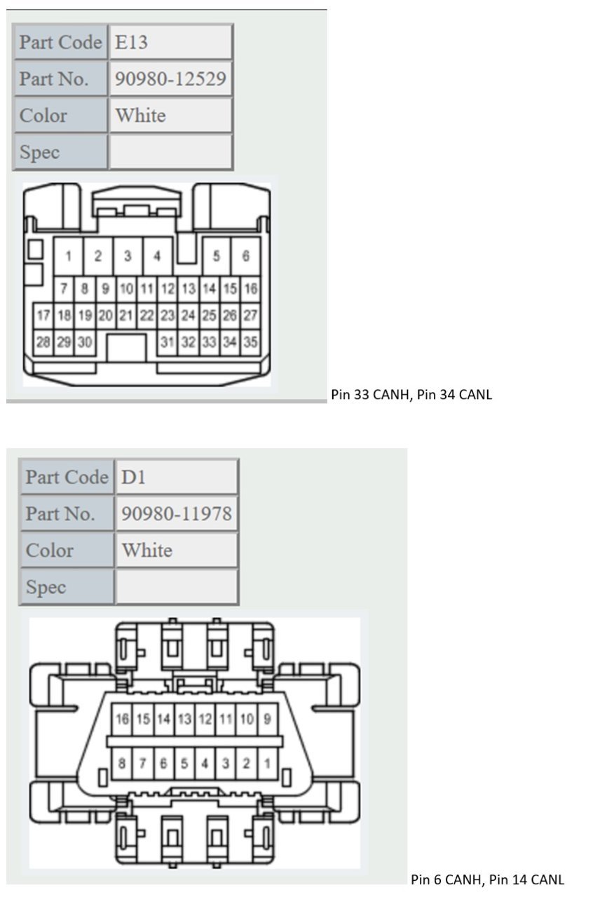 CAN wiring.jpg
