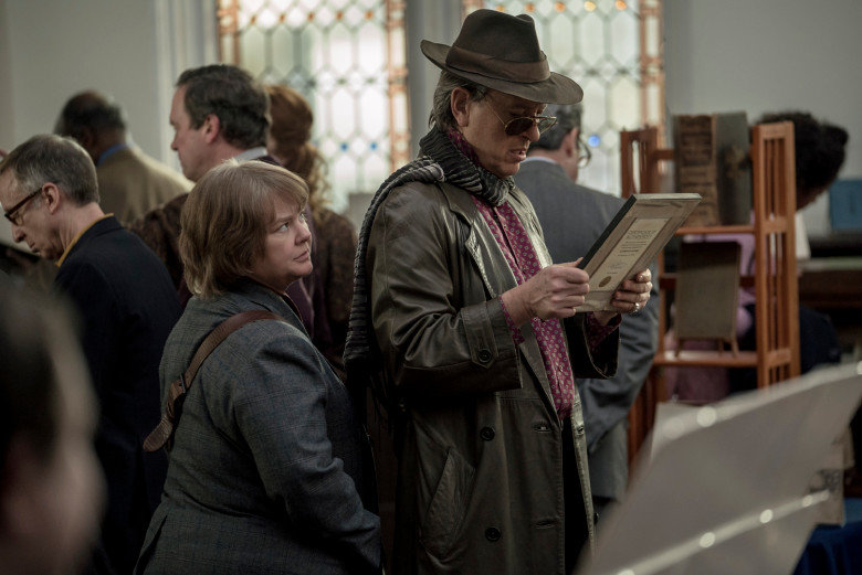 can-you-ever-forgive-me-richard-e-grant-melissa-mccarthy.jpg