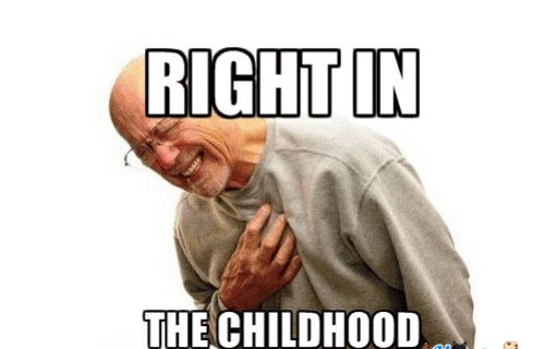 can-you-feel-it-now-mr-krabs-right-in-the-50684805~2.jpg