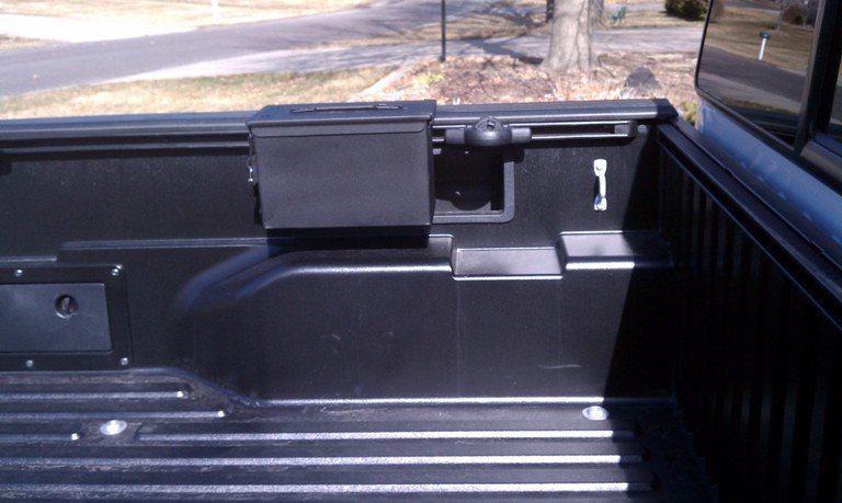 can4.jpg